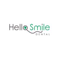 Hello Smile Dental image 3